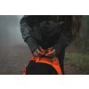 Web JPG 30104 Web Master Harness Blaze Orange LIFESTYLE 26