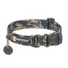 Web JPG 25451 Front Range Collar Deep Jungle Main STUDIO
