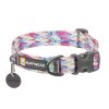 Web JPG 25451 Front Range Collar Reef Fish Main STUDIO