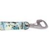 Web JPG 40753 Front Range Leash Sweeping Sage Clip STUDIO