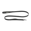 Web JPG 40753 Front Range Leash Basalt Gray Main STUDIO
