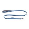 Web JPG 40753 Front Range Leash Coastal Fade Main STUDIO
