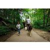 Web JPG 30503 Front Range Harness Aman+family Ash Cave 1