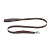 Web JPG 40753 Front Range Leash Midnight Fade Main STUDIO