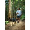 Web JPG 30503 Front Range Harness Aman+family Ash Cave 16