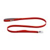 Web JPG 40753 Front Range Leash Red Canyon Main STUDIO