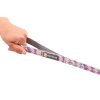 Web JPG 40753 Front Range Leash Reef Fish Holding handle STUDIO