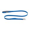 Web JPG 40753 Front Range Leash Blue Pool Main STUDIO