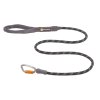 Web JPG 40206 Knot a Leash Obsidian Black Main STUDIO