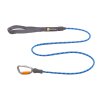 Web JPG 40206 Knot a Leash SMALL Blue Pool Main STUDIO