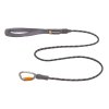 Web JPG 40206 Knot a Leash SMALL Obsidian Black Main STUDIO