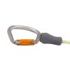 Web JPG 40206 Knot a Leash Moss Green Clip STUDIO
