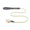 Web JPG 40206 Knot a Leash Moss Green Main STUDIO