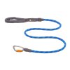 Web JPG 40206 Knot a Leash Blue Pool Main STUDIO