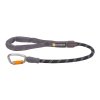Web JPG 40264 Knot a Long Obsidian Black Main STUDIO