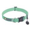 Web JPG 2555 Hi And Light Collar Sage Green STUDIO