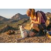 Web JPG 3078 Swamp Cooler Harness Sage Green Heliotrop Purple Arizona Bri Meera Remi Print 34