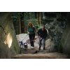 Web JPG 30821 Hi & Light Harness Susan and Danny Hocking Hills 13