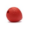 Web 60401 Turnup Sockeye Red