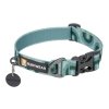 Web JPG 25802 Crag Collar Grassy Oxbow STUDIO