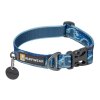 Web JPG 25802 Crag Collar Midnight Wave STUDIO
