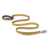 Web JPG 4081 Crag Leash Canon Oxbow PRINT
