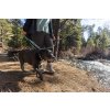 Web JPG 4061 Crag Leash Natalia Charlotte Tumalo Creek 8