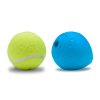 Web 60401 Turnup Comparison
