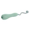 Web JPG 60302 Gourdo Sage Green STUDIO