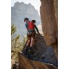 Web JPG 3565 Hitch Hiker Dog Backpack Carrier Red Clay Climbing Approach 34