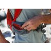Web JPG 3565 Hitch Hiker Dog Backpack Carrier Red Clay Climbing Approach 39