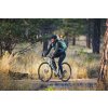 Web JPG 3565 Hitch Hiker Dog Backpack Carrier River Rock Green Biking 18