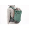 Web JPG 3565 Hitch Hiker Backpack River Rock Green On Back STUDIO
