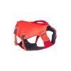 Web JPG 4525 Conflunece Life Jacket Tangelo Orange 3 4 right