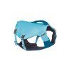Web JPG 4525 Conflunece Life Jacket Biolumin Blue 3 4 right