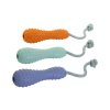 Web JPG 60302 Gourdo Campfire Orange Sage Green Heliotrope Purple STUDIO