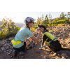 Web JPG 5080 Trail Runner Running Vest Lichen Green Bronwyn Arnie Farewell Bend Trail Photos Tyler Roemer Print 74