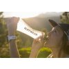 Web JPG 5080 Trail Runner Running Vest Lichen Green Bronwyn Arnie Farewell Bend Trail Photos Tyler Roemer Print 89