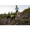 Web JPG 5080 Trail Runner Running Vest Lichen Green Bronwyn Arnie Farewell Bend Trail Photos Tyler Roemer Print 115