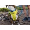 Web JPG 5080 Trail Runner Running Vest Lichen Green Bronwyn Arnie Farewell Bend Trail Photos Tyler Roemer Print 120