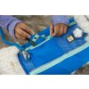 Web JPG 5080 Trail Runner Running Vest Blue Pool Theresa Cascade Mt Hood Photos Tyler Roemer Print 109