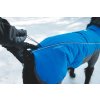 Web JPG 0568 Vert Coverall Blue Pool xcountry skiing Oregon 21