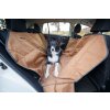 Web 35851 Dirtbag Seat Cover Trailhead Brown Hammock