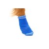 Ponožky pro psa Bark’n Boot™ Dog Socks  Ponožky pro psa Bark’n Boot™ Dog Socks