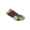 Ponožky pro psa Bark’n Boot™ Dog Socks  Ponožky pro psa Bark’n Boot™ Dog Socks