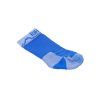 Web JPG 15803 BarknBoot Sock Blue Pool Single STUDIO