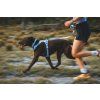 Web JPG 3072 Front Range Flex Harness Polar Blue Lifestyle RW 8