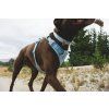 Web JPG 3072 Front Range Flex Harness Polar Blue Lifestyle RW 30