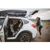 Web 35851 Dirtbag Seat Cover Granite Gray 01