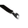 Web JPG 4055 Front Range Flex Leash Basalt Gray Attachment Point Studio